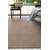 CONCEPTUM HYPNOSE Tepih (160x230) Berena Beige