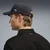 PUMA x PALM TREE CREW Day Fade 6 Panel Golf Cap Men, Men, Black/Warm White, OSFA