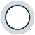 Redukcijski adapter 50 mm (EUR) x 2 (VB)
