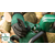 BOSCH Električna lančana testera UniversalChain 35 + 2 lanca 06008B8304