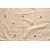 Kuhinjska krpa 50x70 Beige bees