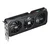 Gigabyte Grafička kartica GV-R9060XTGAMING, OC-8GD, Radeon, RX 9060 XT GAMING OC, 8GB