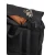Nahrbtnik Herschel 11391-00001-OS Little America Mid Backpack črna barva