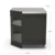 Connect Corner Unit - Kotni modul za letno kuhinjo