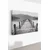 Wallity Slika Ersyfdc245, 70x100 cm