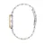 Ure Guess GW0612L2