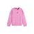 TOMMY HILFIGER Majica roza