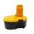 TELIT POWER Baterija za ručni alat DeWalt DC9091, 14.4V, 3000mAh