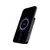 Powerbank Sandberg Mag 420-96 5000mAh Wireless ALU
