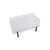 Grantex Line Tabure za sedenje Seat, 72x45x42cm, Sivi