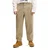 Cropp - Pantalone - BEŽ
