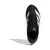 Adidas Ženske patike Duramo Rc2 W, JS4435, Crne