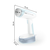 TEFAL Pegla sa vertikalnom parom DT3041