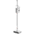 Deerma Wireless Vacuum Cleaner VC55