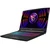 Laptop MSI Katana 17, i5-13420H, 32GB RAM, 512GB SSD, RTX 4050, 144Hz