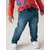Next Kavbojke moder denim
