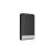 Kripto novčanik Ledger Flex recovery key Graphite