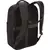 CASE LOGIC Notion ranac 17”