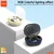 Slusalice bluetooth Moxom MX-TW62 crne