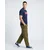 Levis GRAPHIC SET-IN Modra