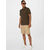 Lyle & Scott Majica, zelena