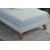 Atelier Del Sofa Kotni kavč