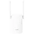 CUDY WiFi ruter RE1200 AC1200 MESH Range Extender, Dual Band 2.4+5Ghz,2x5dBi, 1xLAN, AP/WPS, ACCESS+LED