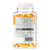 Omega 3 1000mg 90 gel kapsula