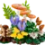 Lego Šumske pečurke ( 11505 )