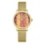 RUČNI SAT LEE COOPER LC08292.140