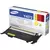 SAMSUNG toner YELLOW ZA CLP-320/325 (CLT-Y4072S/ELS)