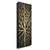 Wallity Slika PC306, 30x80cm