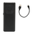 MP3 Player 301 32GB, Crni