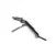 Clef du Vin accessory set and Clavelin Wine Game corkscrew – Peug