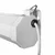 S BOX PSA 112 - 2 Platno za projektor
