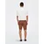Only & Sons Chino hlače ONSKAL rjava