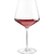 Leonardo  Leonardo komplet 6 kozarcev 730 ml Puccini L069555