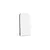 TERACELL Maska na preklop za Samsung I9082/I9060/Grand Lite/Neo Teracell flip top bela