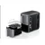 NINJA SL400EU AirFryer