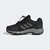 Adidas Cipele za dečake Terrex gtx bPG, Crne