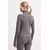 Pulover za vadbo Casall Soft Touch