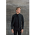 POC Ms Thermal Jacket