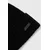 BOSS kapa moška volnena Fati
