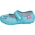 BECK Copat Magic, modra
