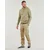 Dickies MILLERVILLE Bež
