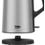 BEKO WKM 7322 I Kuvalo za vodu, 2200W, 1.7l, Sivo