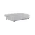 Sofa Basic