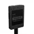 NZXT Control Hub (AC-CRFR1-B1)