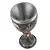 Kelih Skull - 816-4301