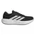 Adidas Muške patike Response Runner 2, KJ1736, Crno-bele